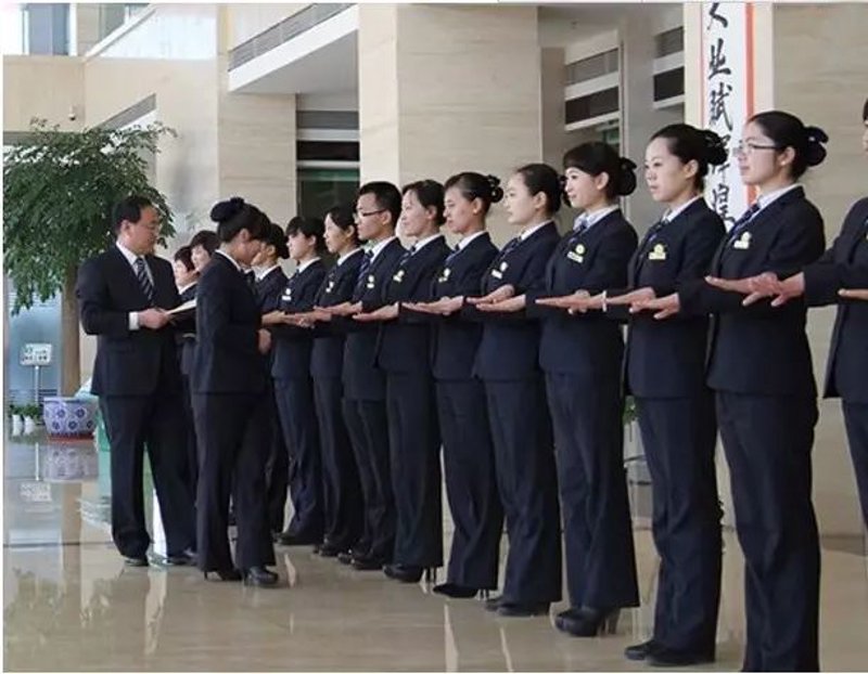 如何选购优质的商业物业管理服务？