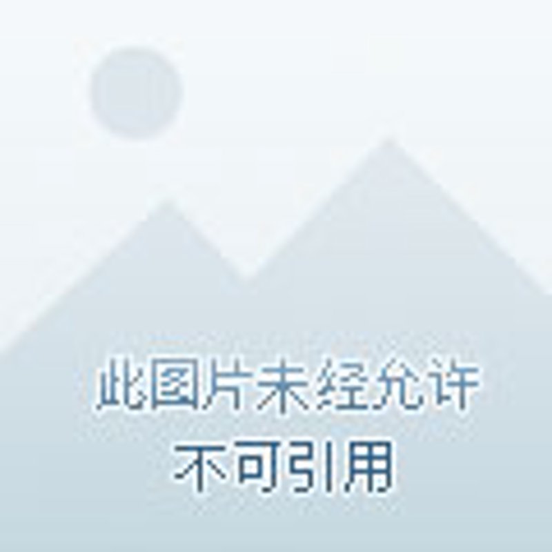 物业管理的变迁：丹江口物业管理公司的探索与发展